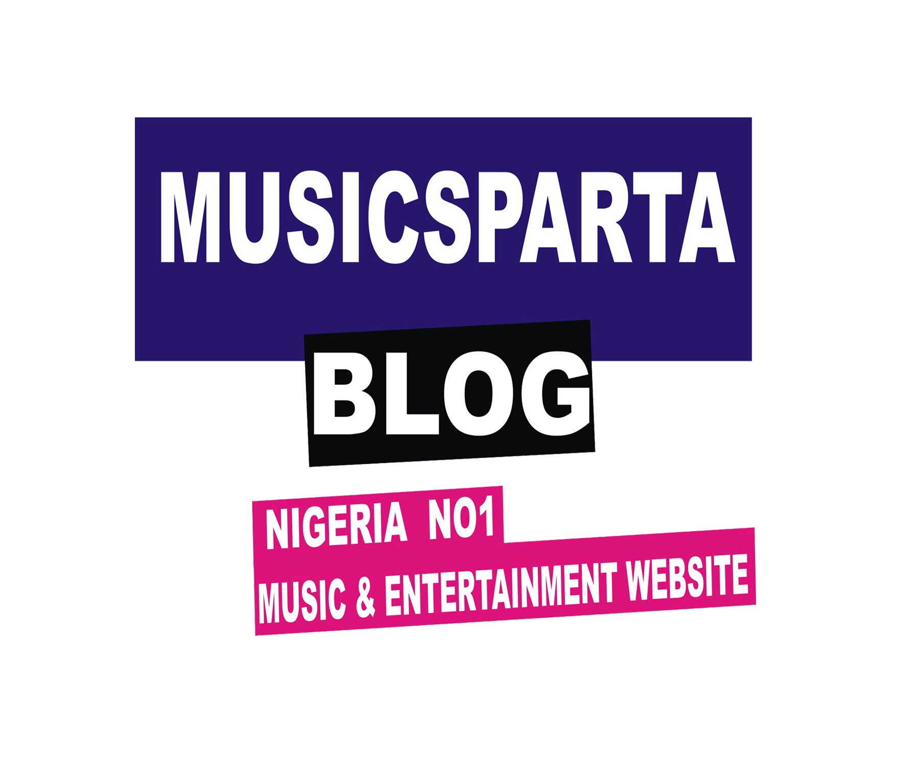 Deslenzyvibes | Nigeria' Most Visited Music & Entertainment Website